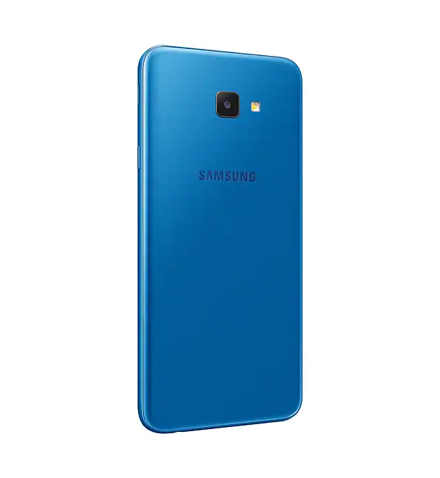 Samsung Galaxy J4 Core